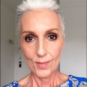 Meet your Posher, Anne